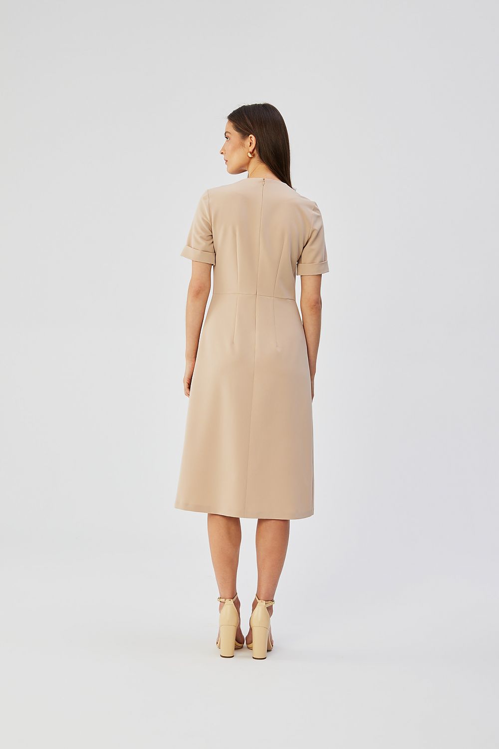  Vestito da cocktail model 193440 Stylove 