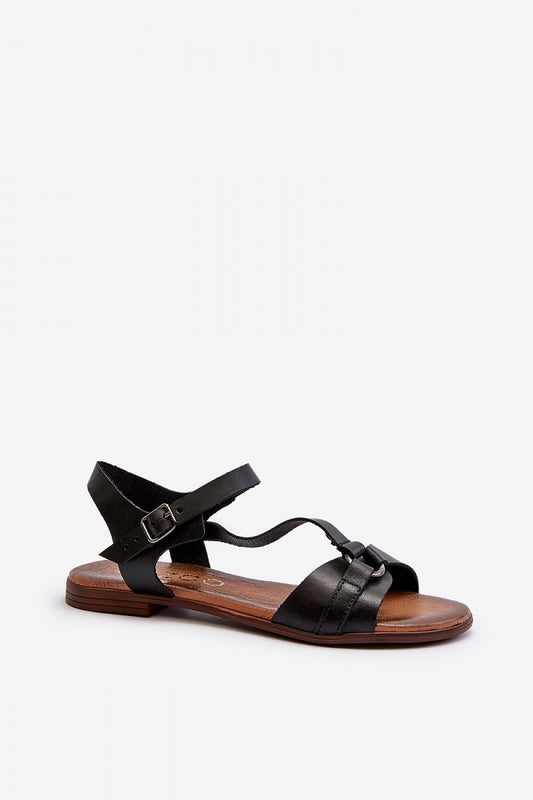  Sandali model 193948 Step in style 