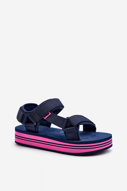 Sandali model 193952 Step in style 