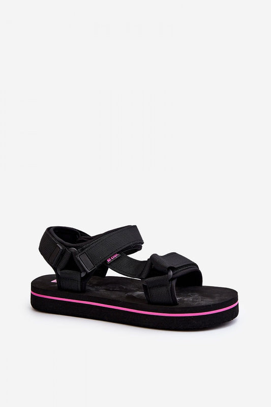  Sandali model 193954 Step in style 