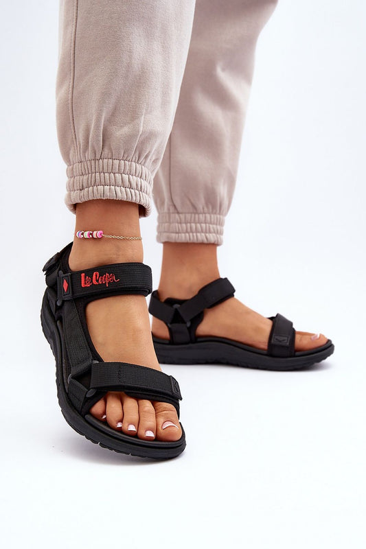  Sandali model 193956 Step in style 