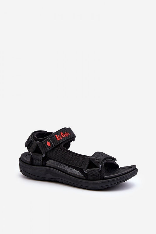  Sandali model 193956 Step in style 