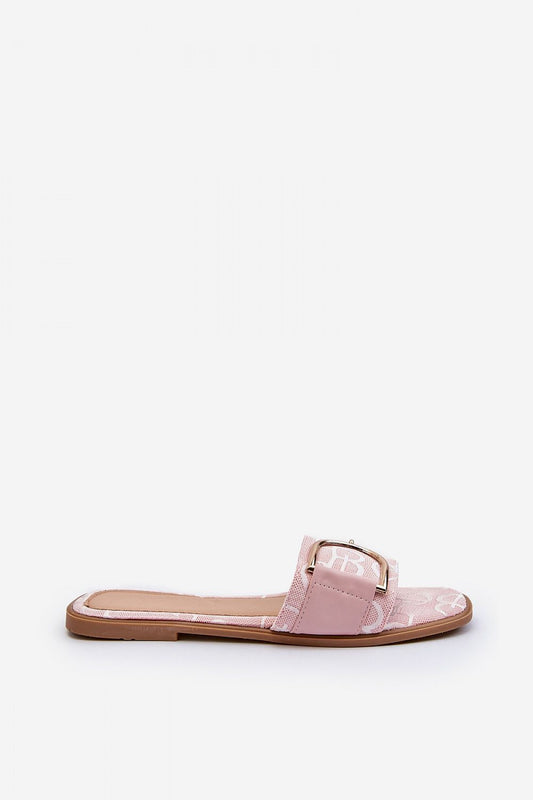  ciabatte model 194132 Step in style 