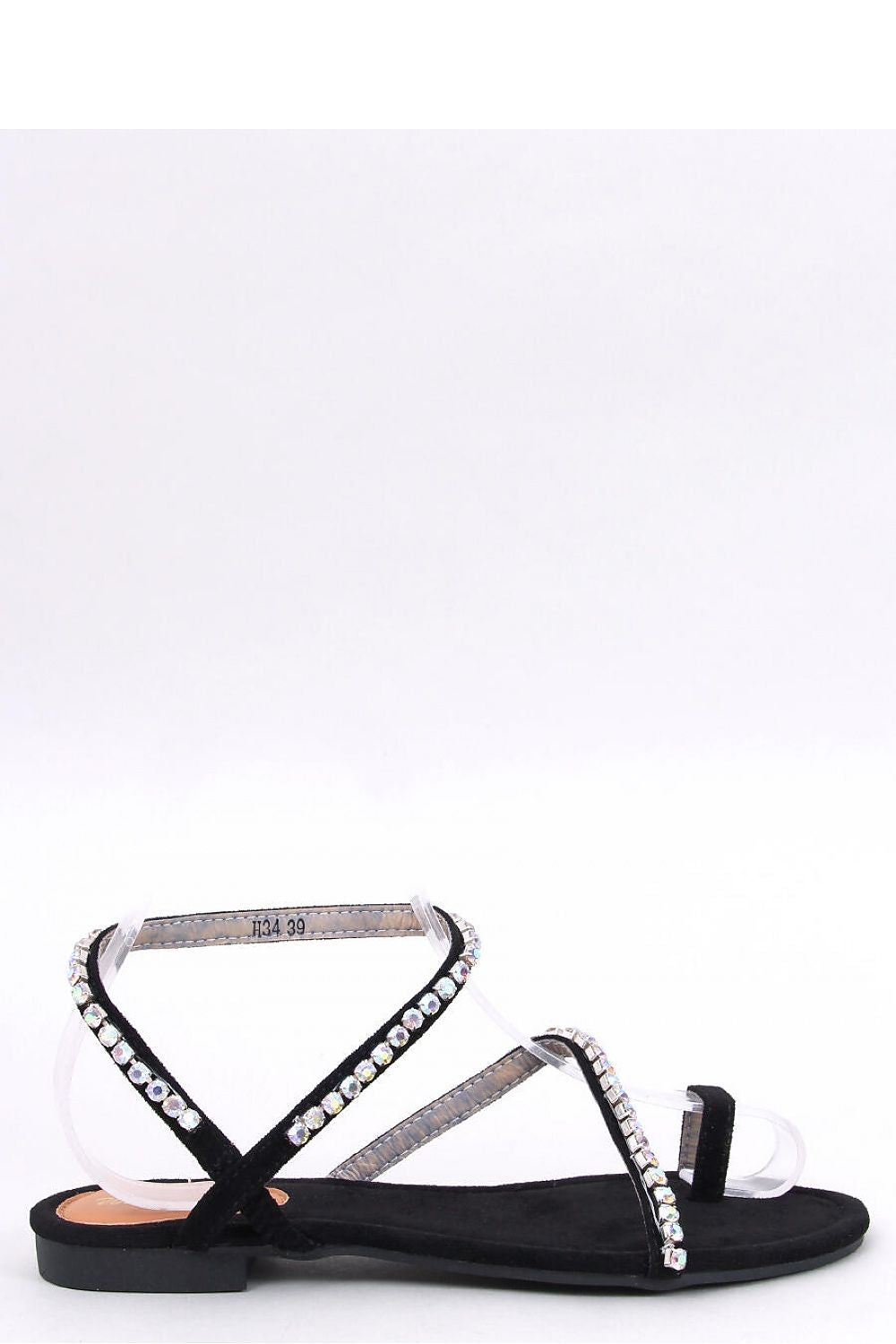  Sandali model 194250 Inello 