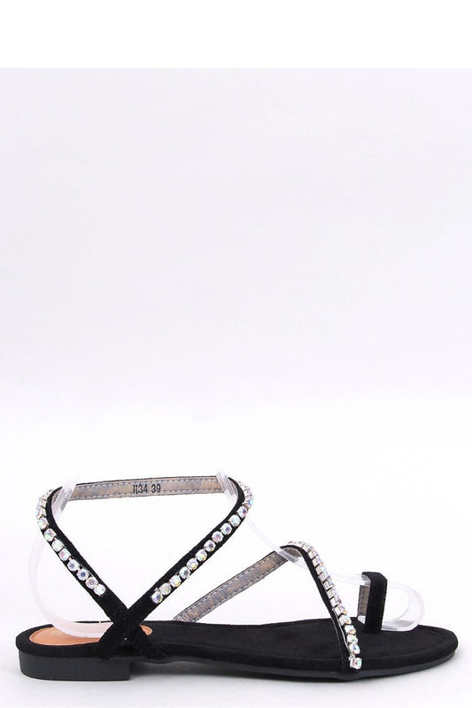  Sandali model 194250 Inello 