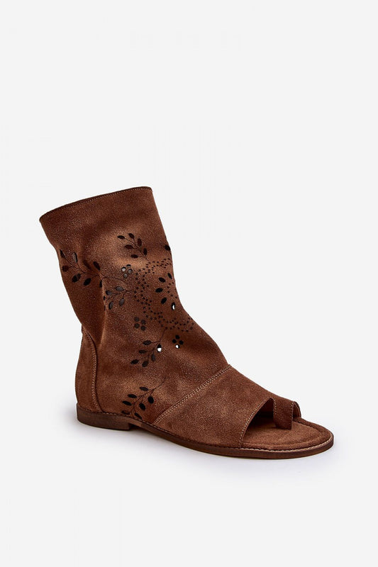  Sandali model 194671 Step in style 