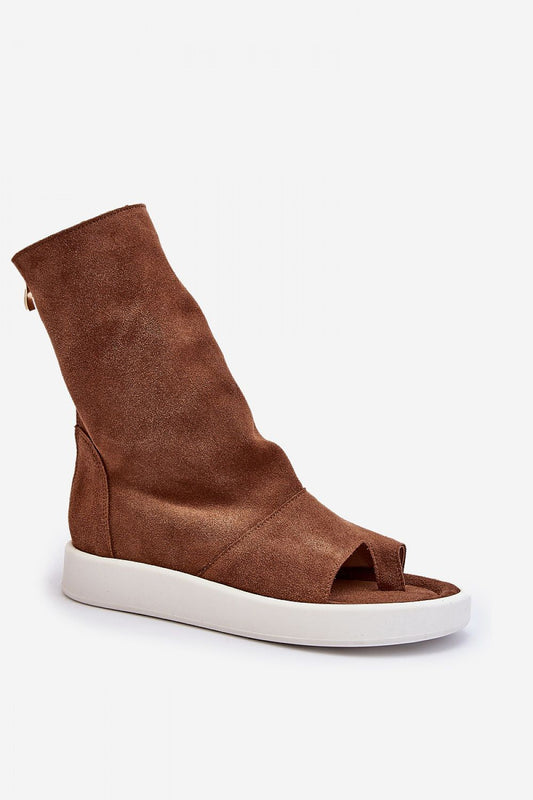  Sandali model 194675 Step in style 