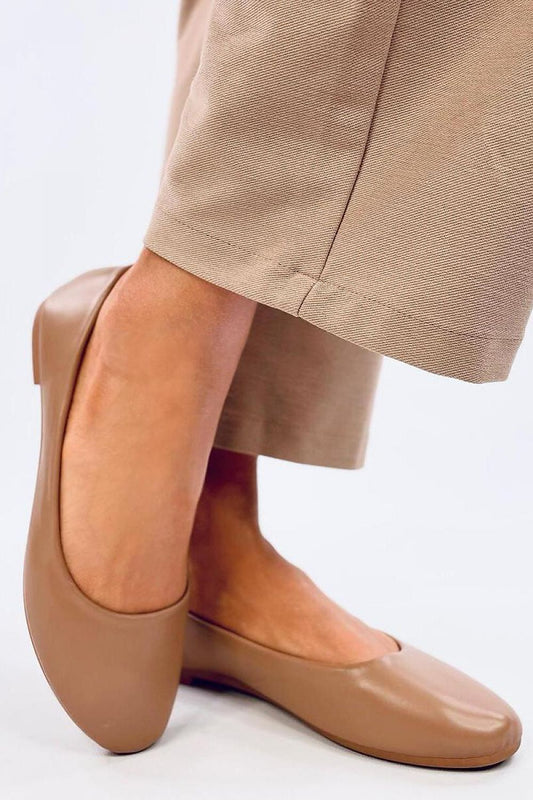  Ballerine model 196523 Inello 