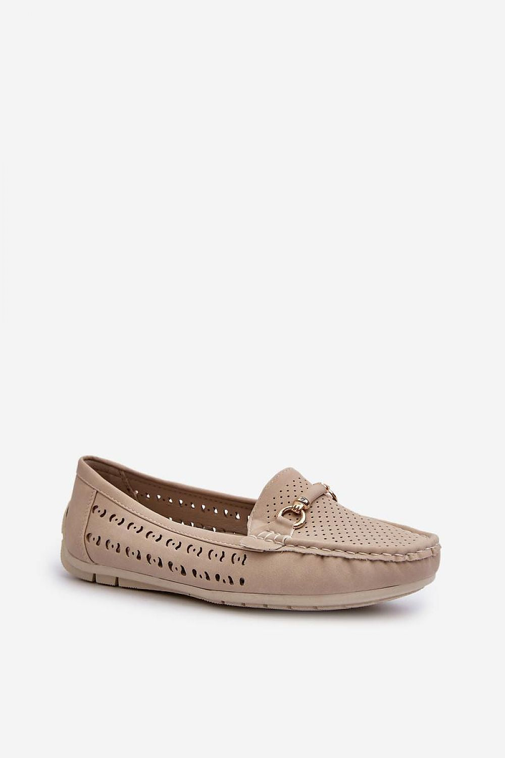  Mocassini model 196697 Step in style 
