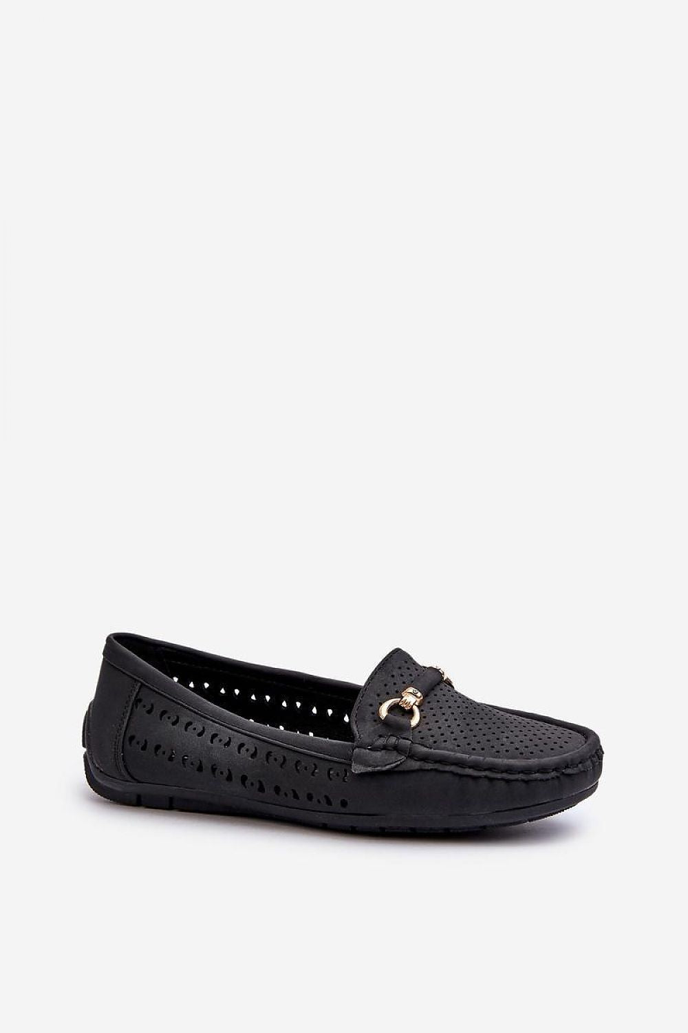  Mocassini model 196699 Step in style 