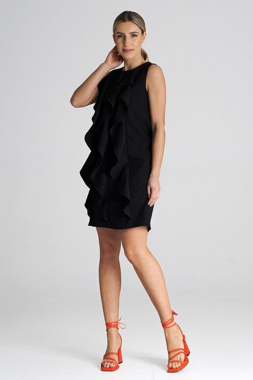  Vestito da cocktail model 197183 Figl 