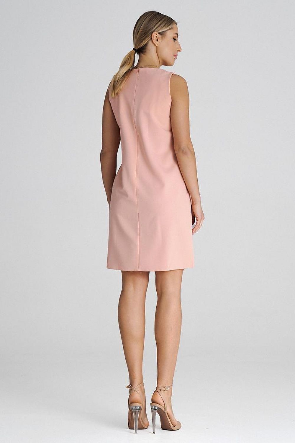  Vestito da cocktail model 197186 Figl 