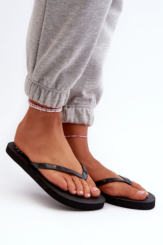  Infradito model 198607 Step in style 
