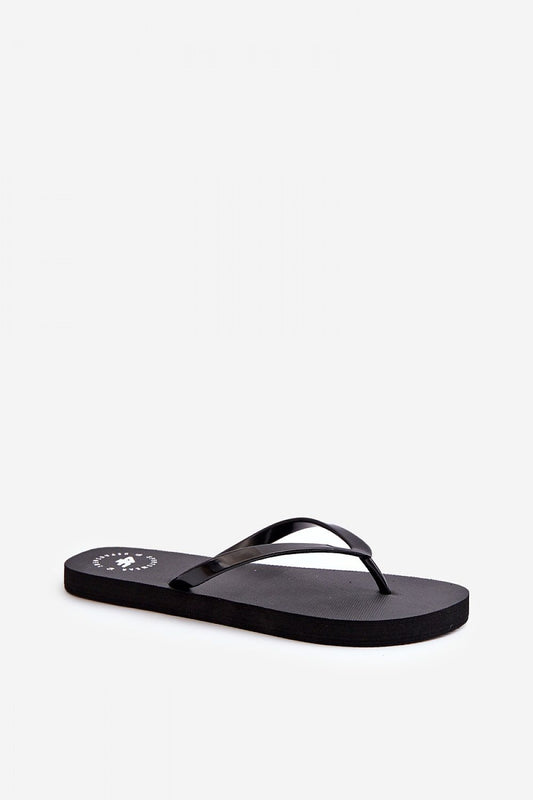  Infradito model 198607 Step in style 