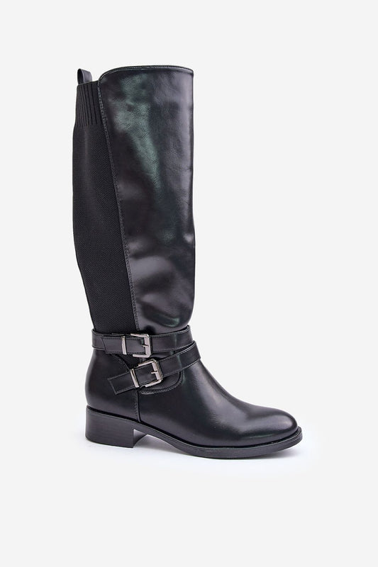  Stivali model 199859 Step in style 