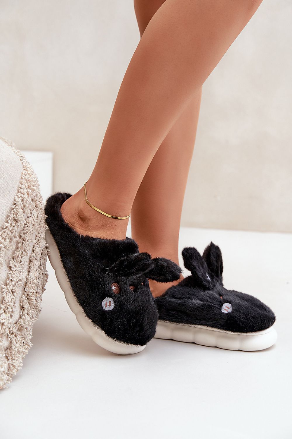  Pantofole model 204650 Step in style 