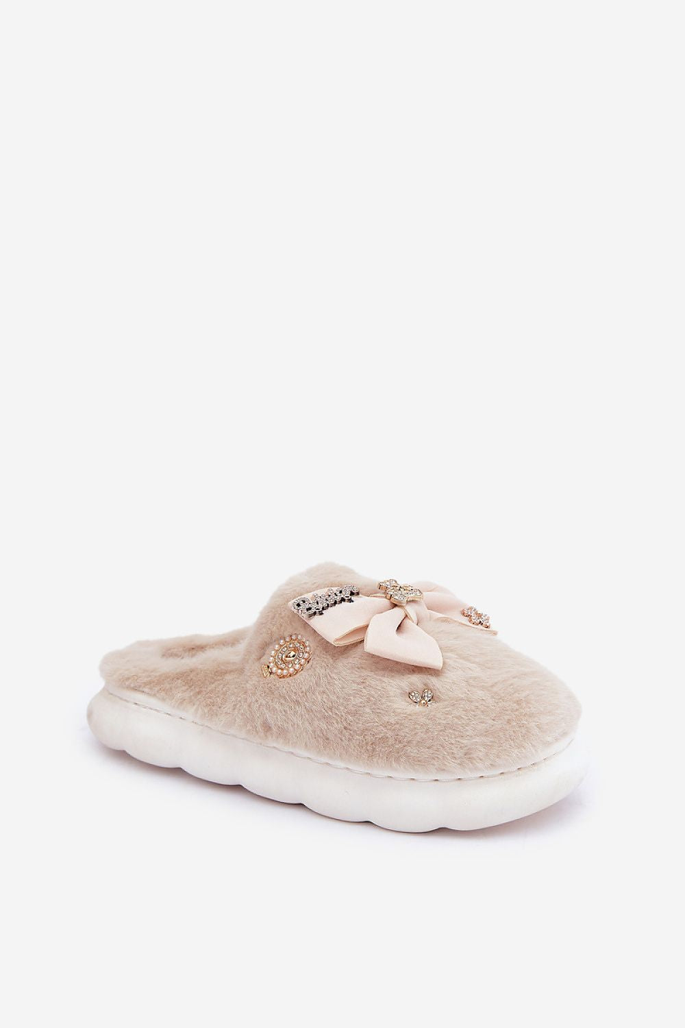  Pantofole model 204959 Step in style 