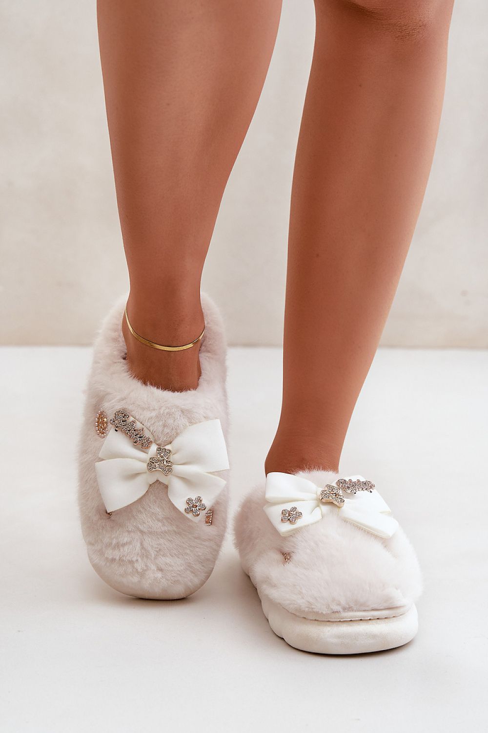 Pantofole model 204960 Step in style 