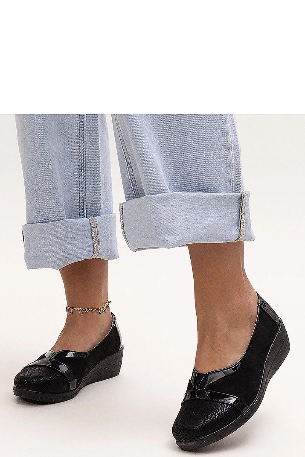  Scarpe model 207067 Solea 