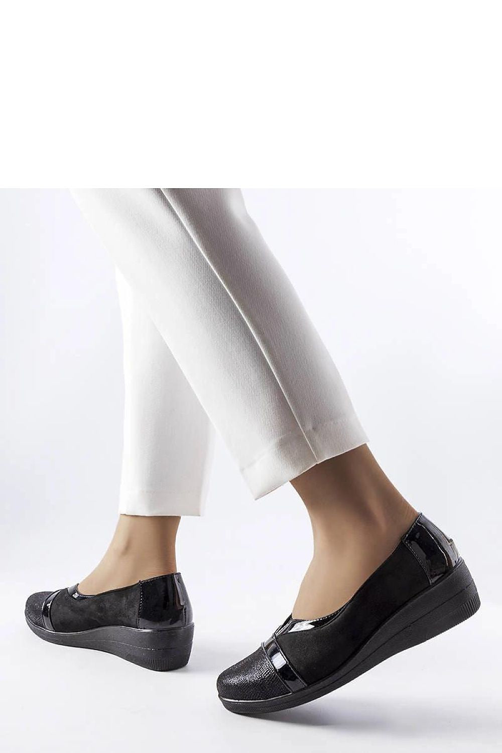  Scarpe model 207067 Solea 