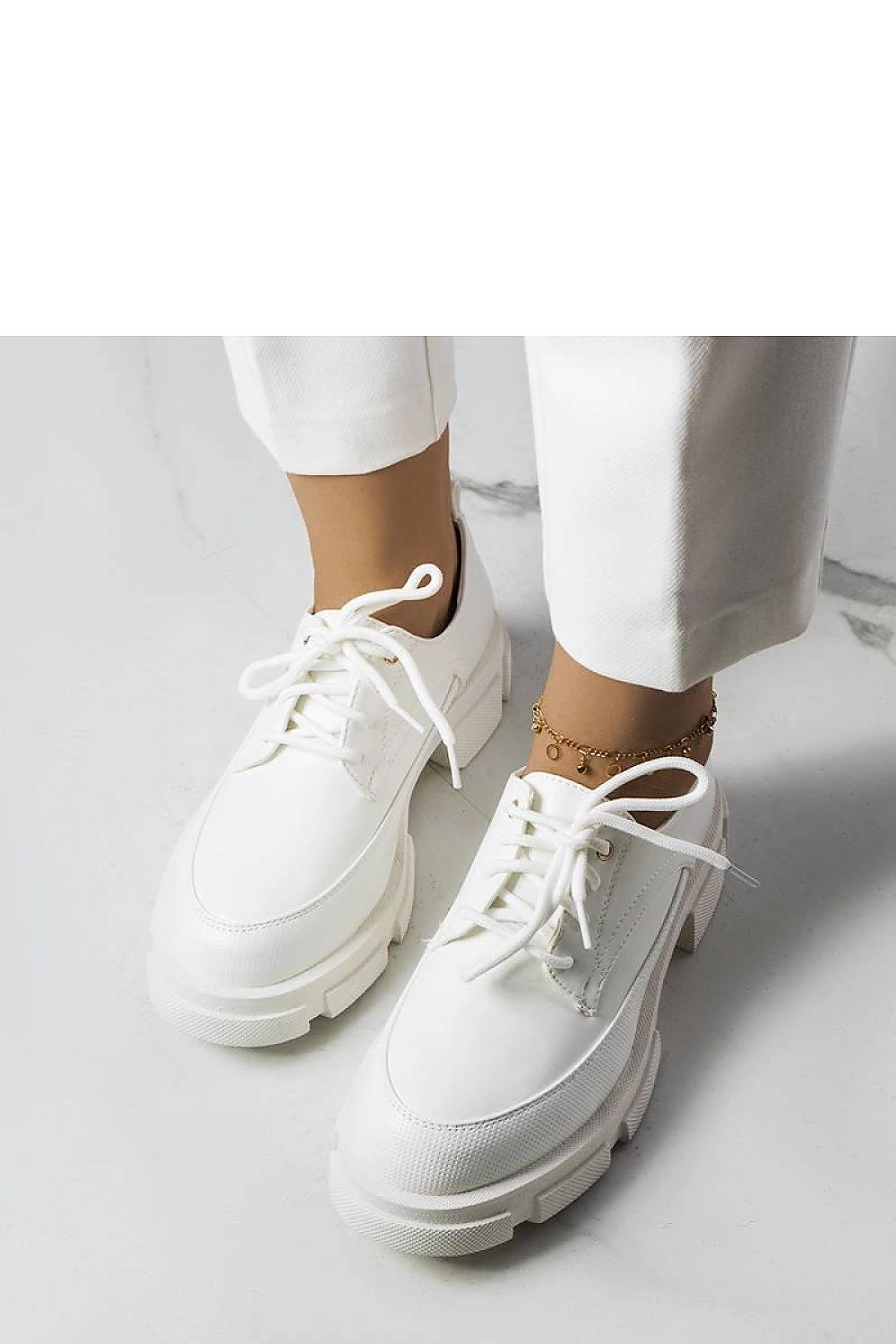 Scarpe model 207089 Solea 