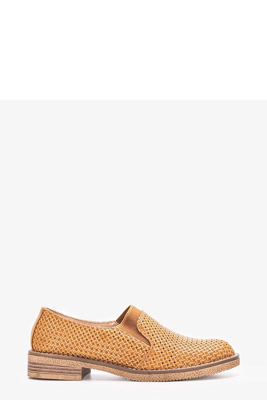  Scarpe model 207097 Solea 