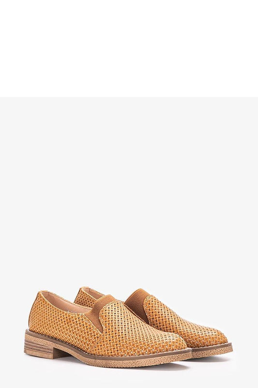  Scarpe model 207097 Solea 