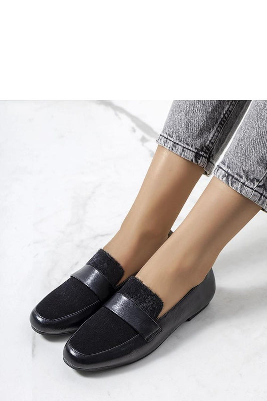  Scarpe model 207103 Solea 