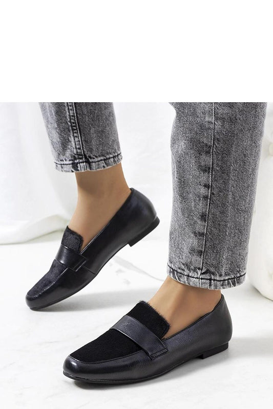  Scarpe model 207103 Solea 