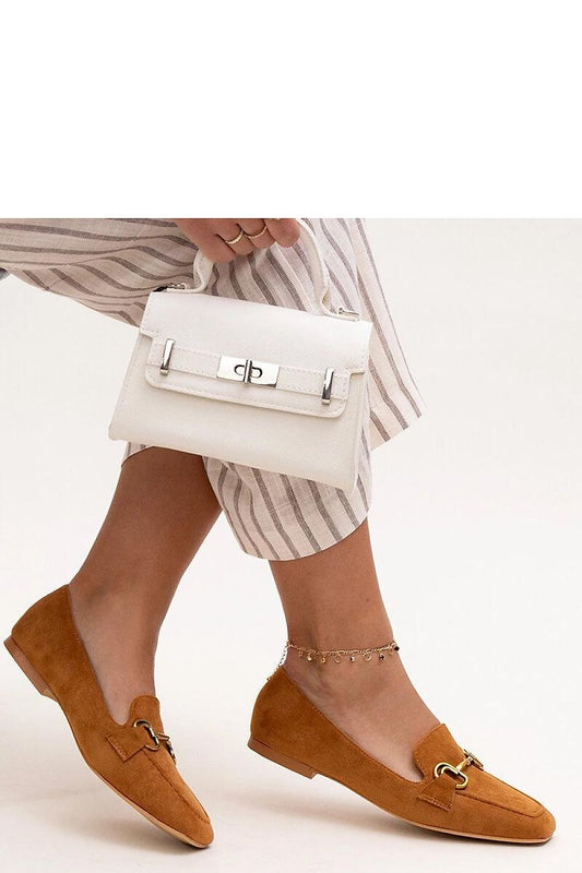  Mocassini model 207268 Solea 