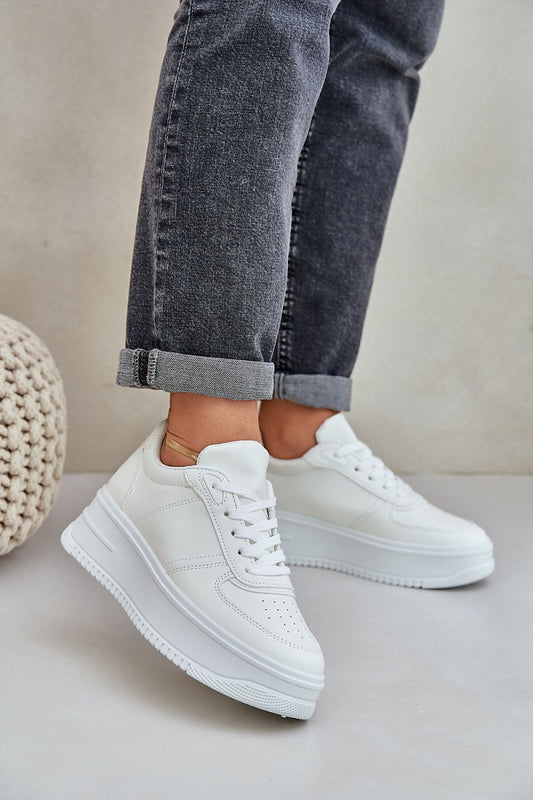  Scarpe spportive model 208536 Step in style 