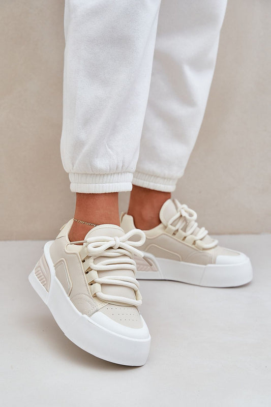  Scarpe spportive model 208552 Step in style 