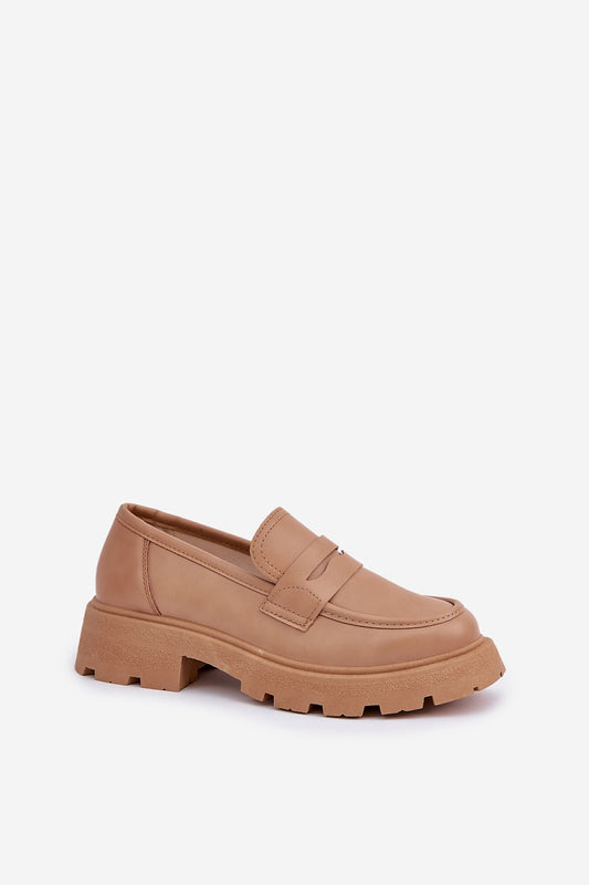  Mocassini model 208664 Step in style 