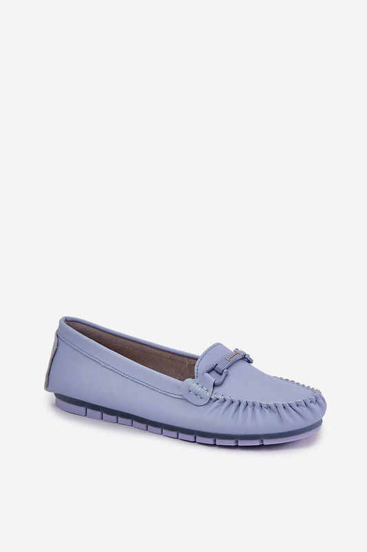  Mocassini model 208780 Step in style 