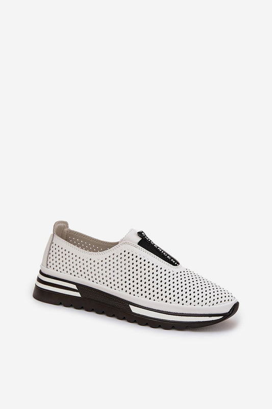  Scarpe model 208791 Step in style 