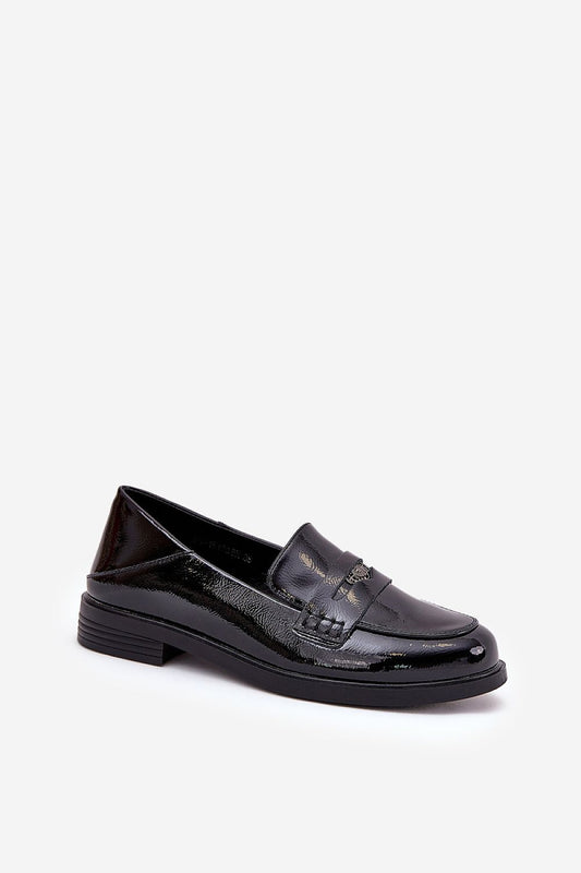  Mocassini model 209033 Step in style 