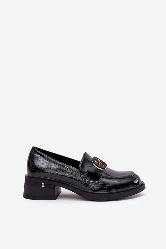  Mocassini model 209037 Step in style 