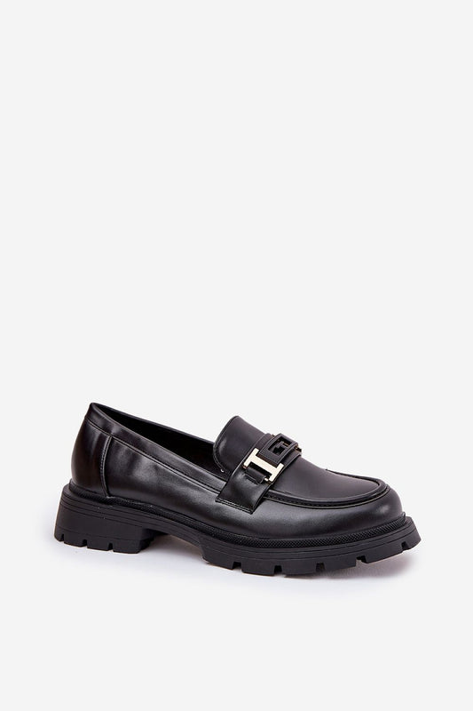  Scarpe con tacco model 209418 Step in style 