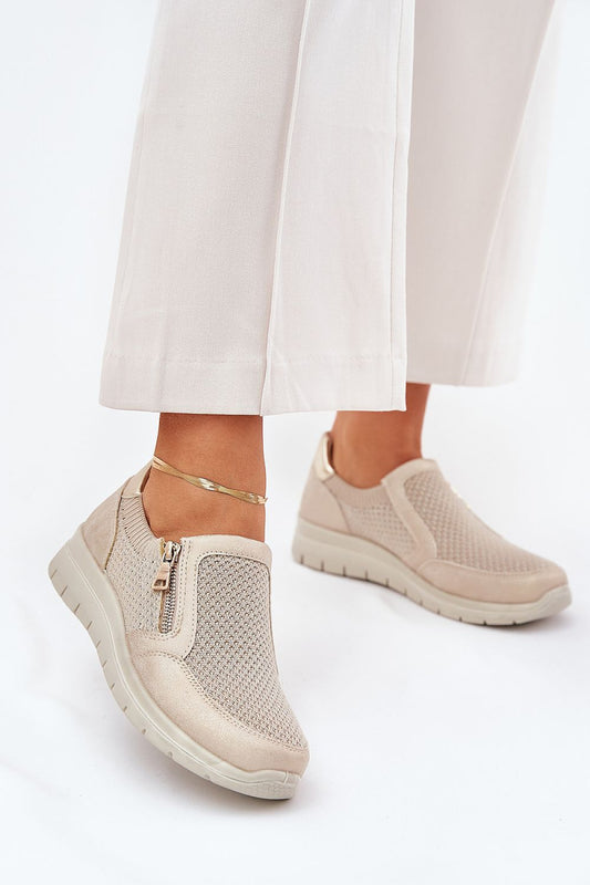  Scarpe model 209819 Step in style 