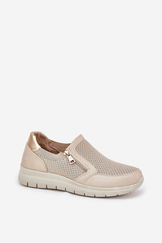  Scarpe model 209819 Step in style 