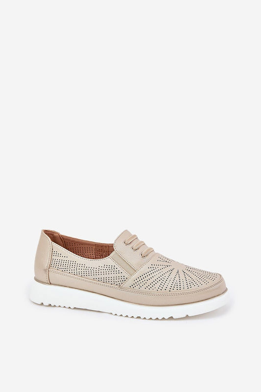  Scarpe model 209820 Step in style 