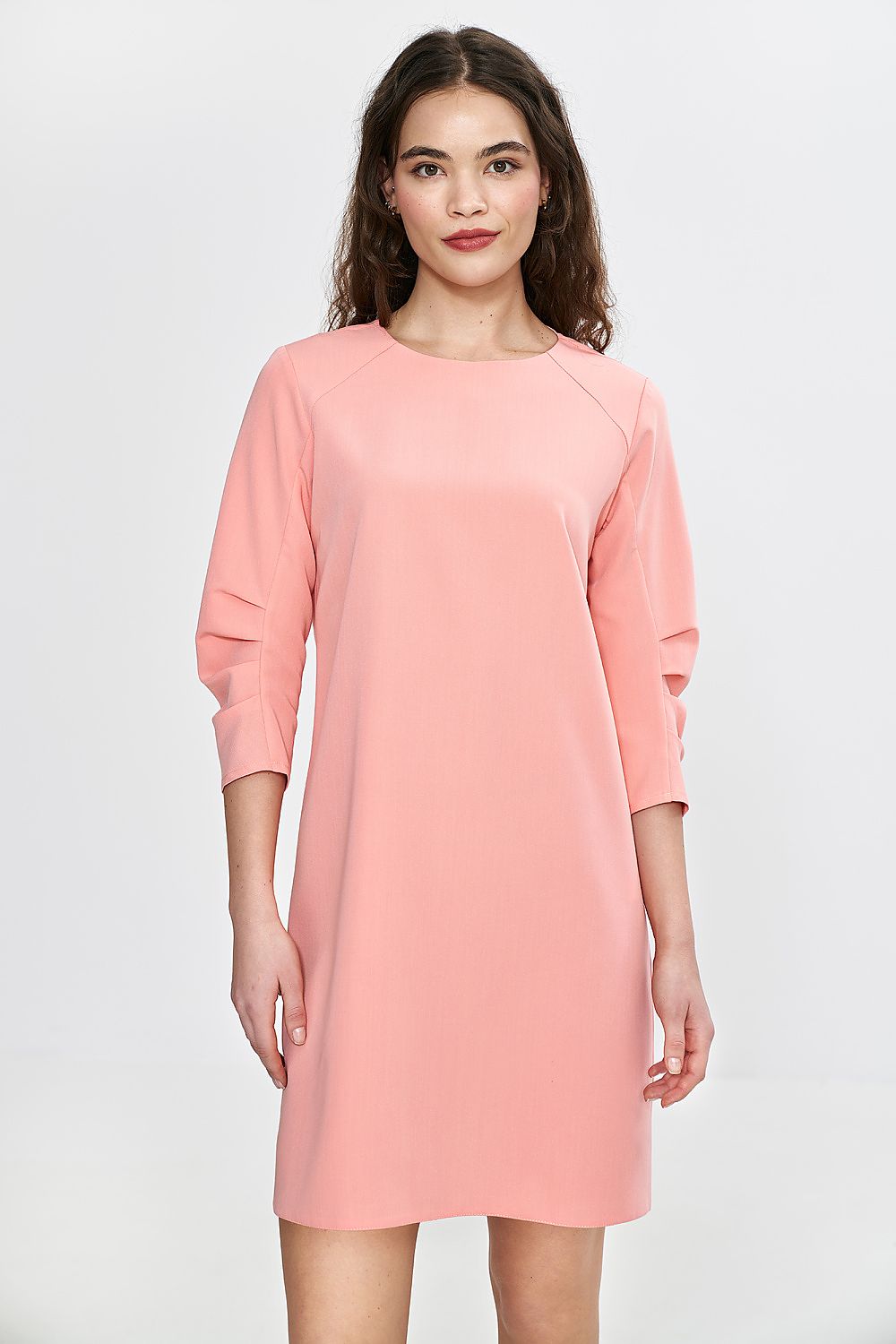 Vestito da giorno model 210071 Nife 