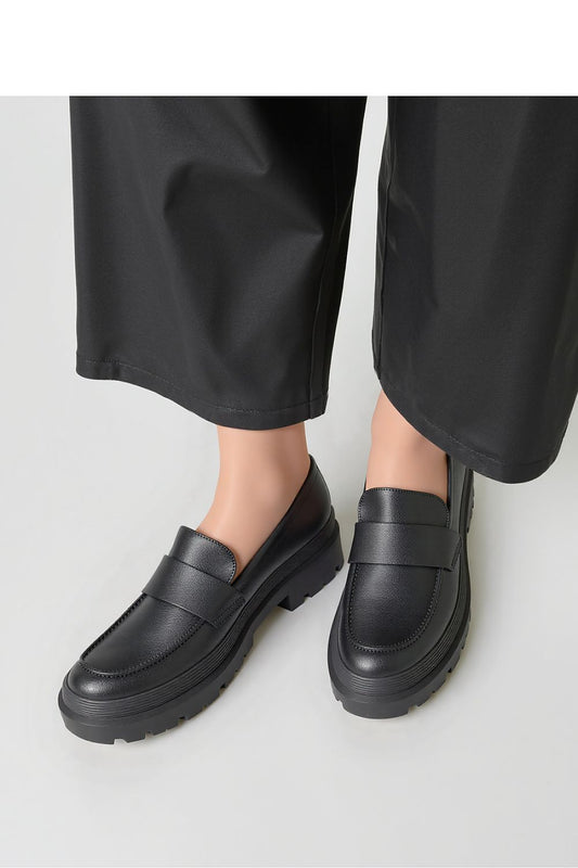  Mocassini model 210221 Inello 