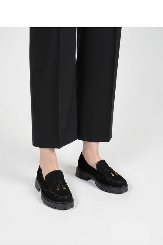  Mocassini model 210319 Inello 
