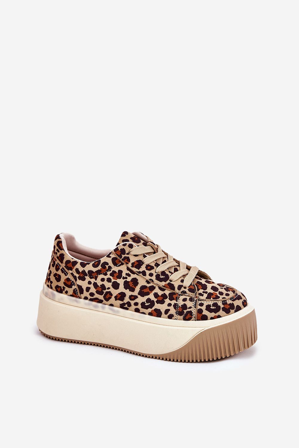 Scarpe spportive model 210994 Step in style 