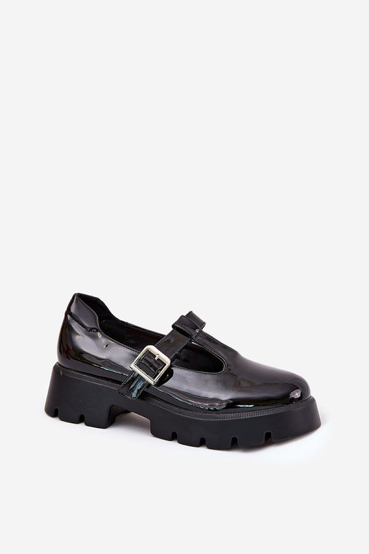  Scarpe model 211125 Step in style 