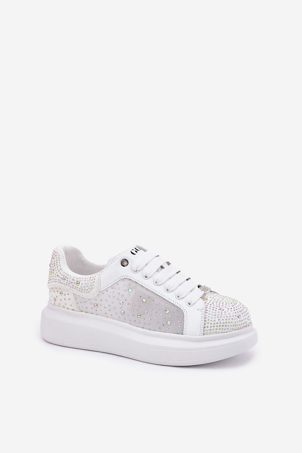  Scarpe spportive model 211312 Step in style 