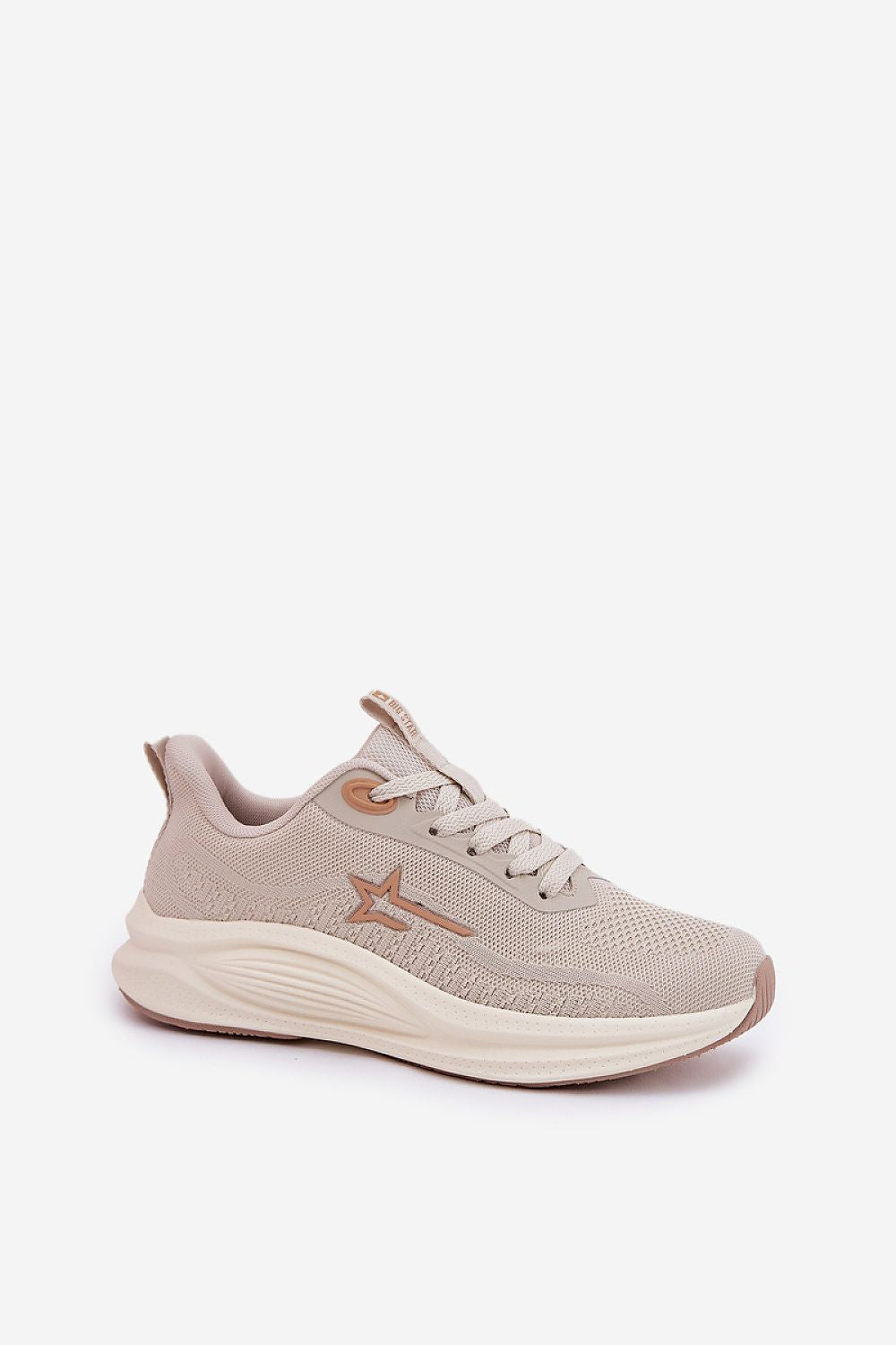  Scarpe spportive model 211329 Step in style 