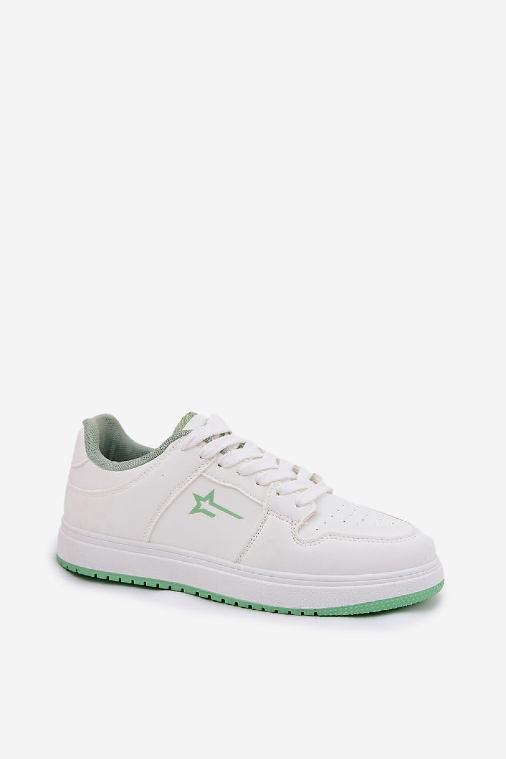  Scarpe spportive model 211334 Step in style 