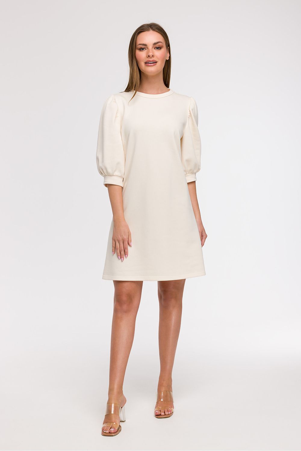  Vestito da giorno model 211536 BeWear 